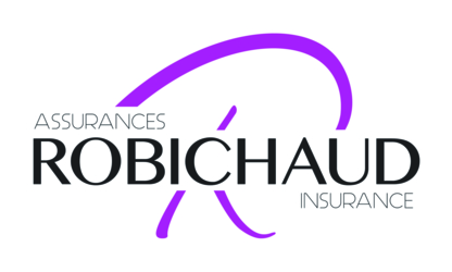 Assurance Robichaud - Assurance