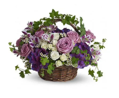 Hearts and Flowers Florist - Florists & Flower Shops