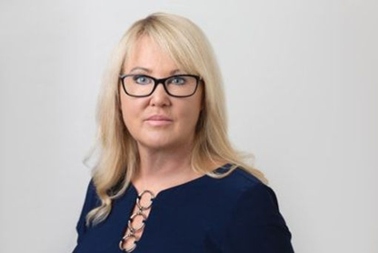 Lacroix Notaires et Juristes - Notaries