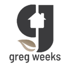 Greg Weeks - Agents et courtiers immobiliers
