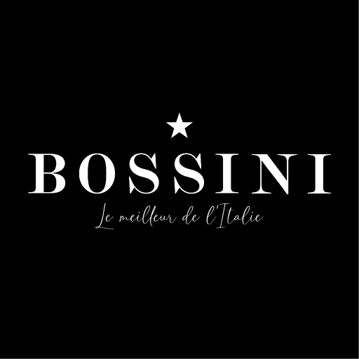 Bossini - Restaurants