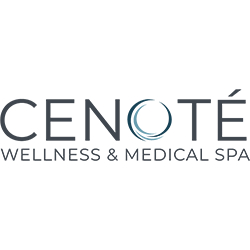 Cenoté Wellness & Medical Spa - Spas : santé et beauté