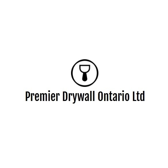 Premier Drywall Ontario Ltd - Drywall Contractors & Drywalling