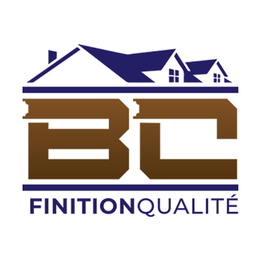 Finition Qualité BC inc - Entrepreneurs généraux