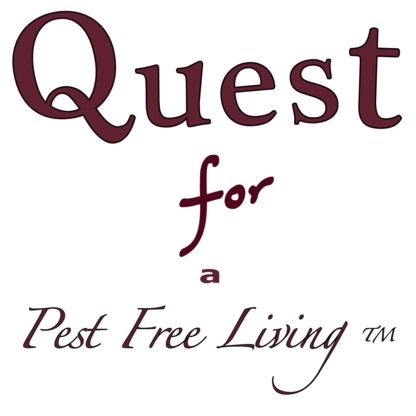 Quest Pest Management - Pest Control Services