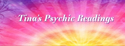 Ms. Willow Psychic Consultant - Astrologers & Psychics