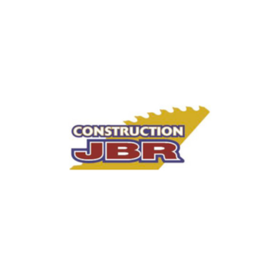 Construction JBR Inc - General Contractors