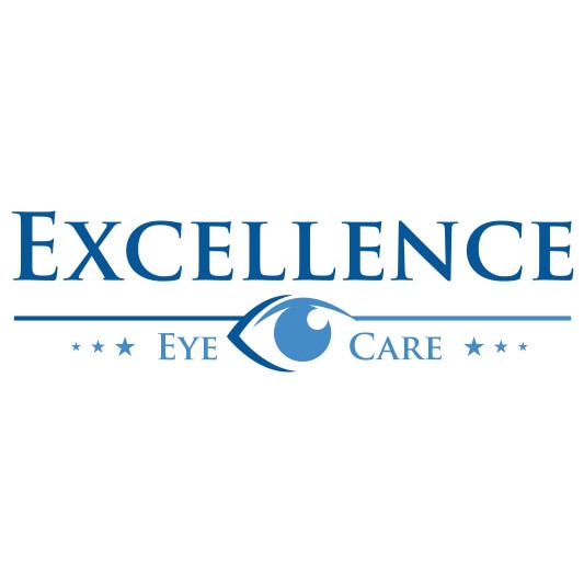 Excellence Eye Care - Optometrists
