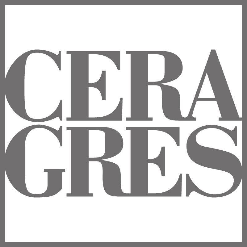 Céragrès Atelier-boutique Dix30 & Ceragres Boutique Workspace in Dix30 - Ceramic Tile Dealers
