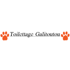 Galitoutou - Toilettage et tonte d'animaux domestiques