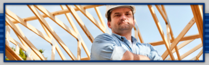 High Quality Renovations - Roofers
