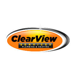 ClearView Services - Plombiers et entrepreneurs en plomberie