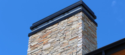 Red Brick Chimney Services Ltd - Chimney Building & Repair