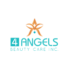 View 4 Angels Beauty Care’s Vancouver profile