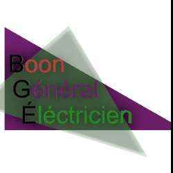 Boon Général Électricien - Électriciens