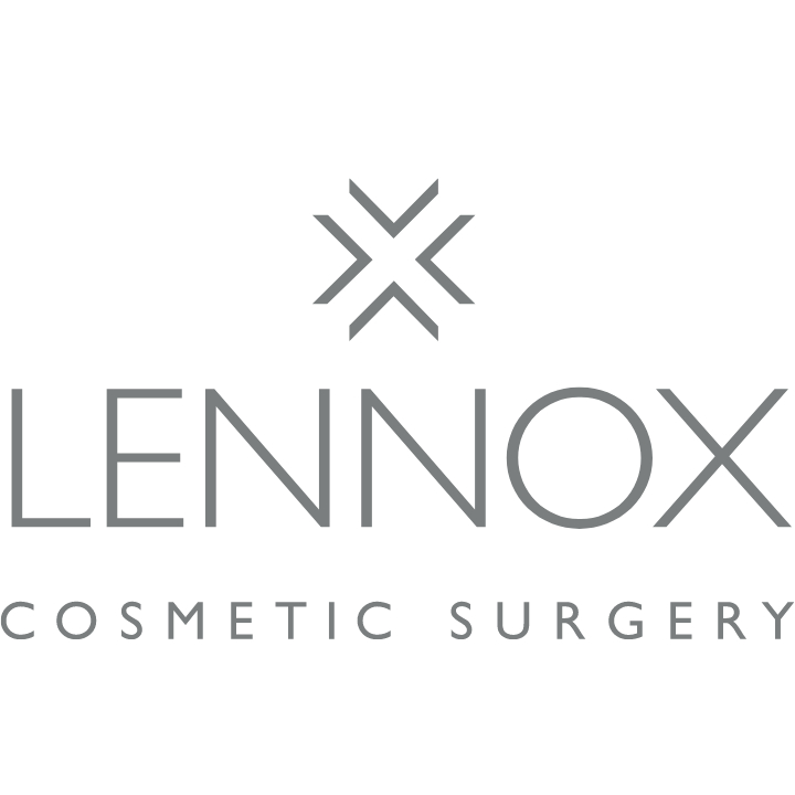 Dr. Peter Lennox - Cosmetic & Plastic Surgery