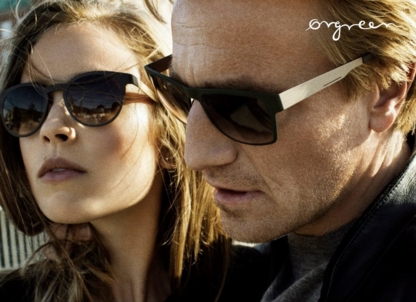 Artsee Eyewear - Opticians