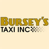 Bursey's Bus Service - Bus & Coach Rental & Charter