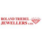 Roland Triebel Jewellers - Bijouteries et bijoutiers