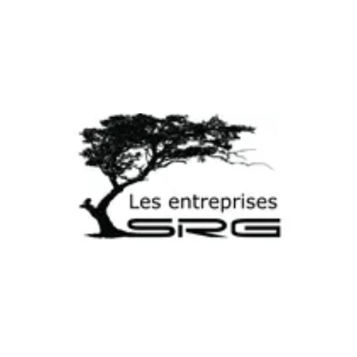 Les Entreprises S.R.G. Inc. - Immeuble à bureaux