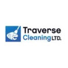 Traverse Cleaning Ltd - Janitorial Service
