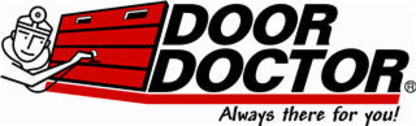 Door Doctor - Overhead & Garage Doors