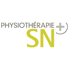 Physiothérapie SN Plus - Physiothérapeutes et réadaptation physique