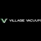 View Village Vacuums’s Vancouver profile