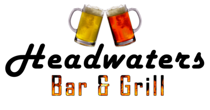 Headwaters Bar & Grill - Bars-salons licenciés