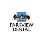 Parkview Dental - Dentists