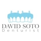 David Soto Denturist - Denturists