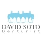 David Soto Denturist - Denturologistes