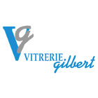 Vitrerie Gilbert - Construction Materials & Building Supplies