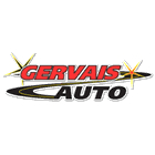 Gervais Auto Inc - Concessionnaires d'autos d'occasion