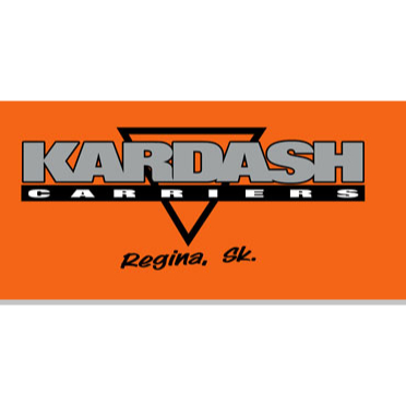 Kardash Carriers - Services de transport