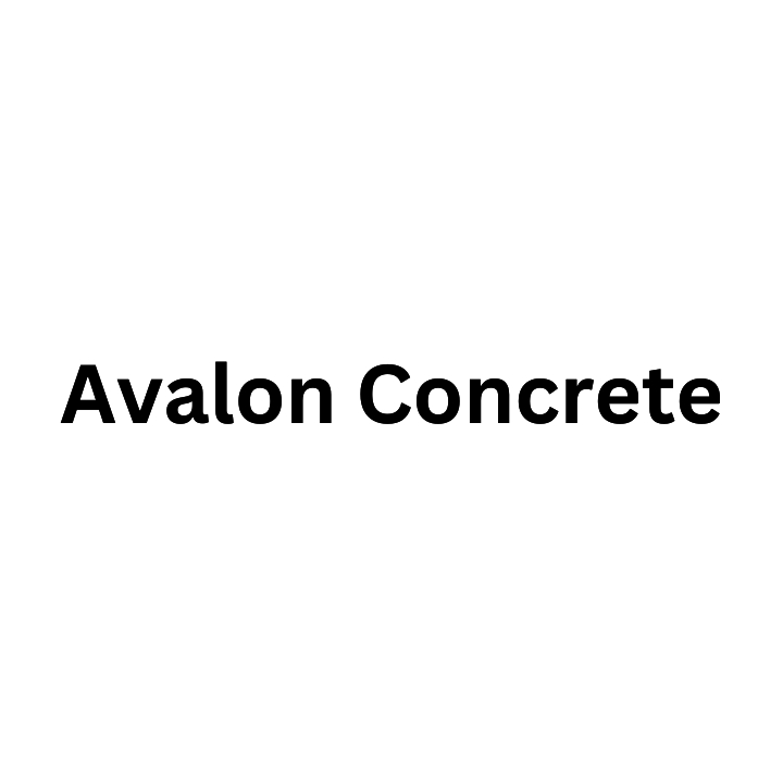 Avalon Concrete Contractors Ltd - Concrete Contractors