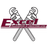 Voir le profil de Excel Plumbing & Heating Ltd - East St Paul