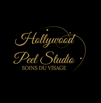 View Soins du visage Hollywood Peel Studio’s Cap-de-la-Madeleine profile