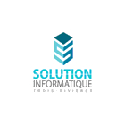 View Solution Informatique Trois-Rivières’s Trois-Rivieres & Area profile