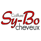 Sy-Bo Cheveux - Coiffeurs-stylistes