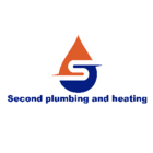 Second Plumbing & Heating Ltd - Pumps