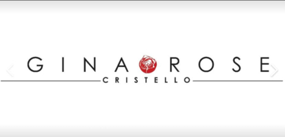 GinaRose Cristello - Solid Rock Realty - Courtiers immobiliers et agences immobilières