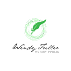 Wendy Fuller Notary - Notaires publics