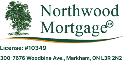 Dan Young - Mortgage Agent - Northwood Mortgage Ltd - Prêts hypothécaires