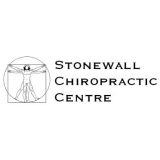 Stonewall Chiropractic Centre - Chiropractors DC