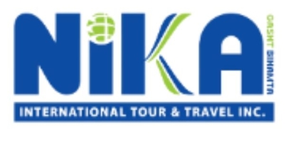Nika Travel - Agences de voyages