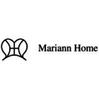 Mariann Home - Nursing Homes