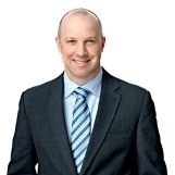 Tim Sullivan - TD Wealth Private Investment Advice - Investment Advisory Services