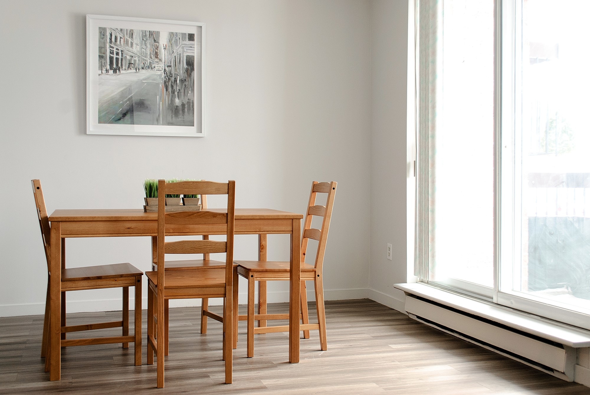 Domaine Le Montagnais Village Universitaire Horaire d'ouverture 204