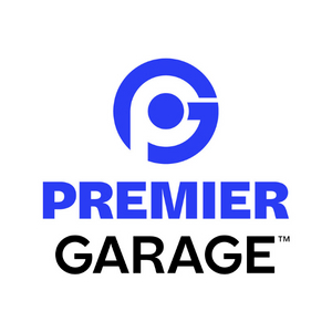 PremierGarage of Markham and Durham Region - Cabinets & Lockers